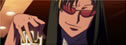 BLACK LAGOON3 高設定示唆(弱)