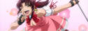 BLACK LAGOON3 設定4以上濃厚