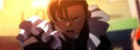 BLACK LAGOON3 高設定示唆(中)