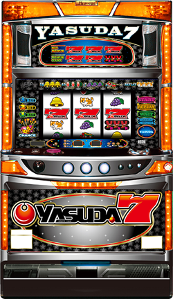 YASUDA7