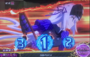 これはゾンビですか? ユー