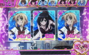 これはゾンビですか? 湯ぐどらしるタイム