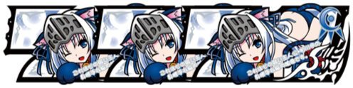 これはゾンビですか? 配当表