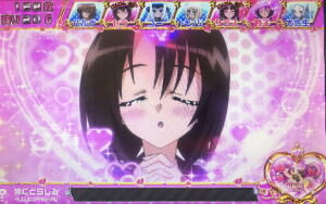 これはゾンビですか? 妄想ちゃれんじ