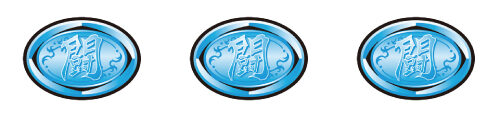 パチスロ北斗の拳 修羅の国篇 羅刹ver. 3BET 6枚