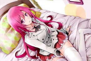 パチスロGirls Guns Groovy 設 定