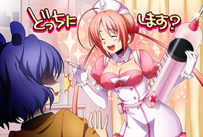 パチスロGirls Guns Groovy No.20