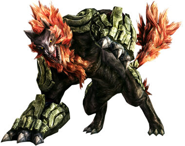 パチスロ ゴッドイーター2 アラガミの特徴