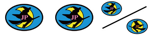 ニューパルサーSPⅡ 3BET 7枚
