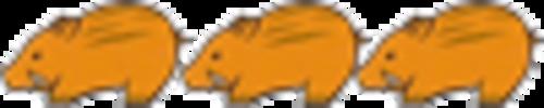 リプレイ