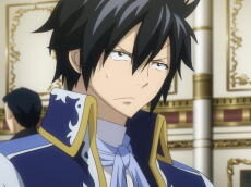パチスロ FAIRY TAIL エルザ