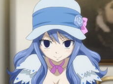 パチスロ FAIRY TAIL 設定1否定
