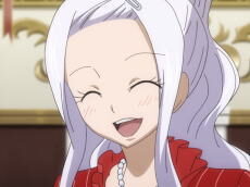 パチスロ FAIRY TAIL 設定2否定