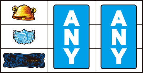 乙女マスターズ～空を翔る白き軌跡～ ▼上記以外の停止型