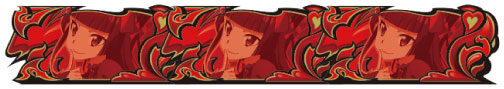パチスロ GATE 配当表