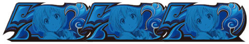 パチスロ GATE 払い出し枚数