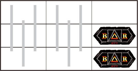 タロットエンペラー ■手順2