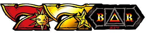 タロットエンペラー 2BET:15枚(BONUS中)