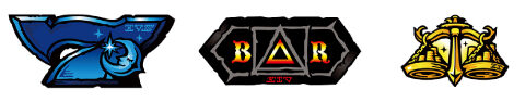 タロットエンペラー 特殊役A