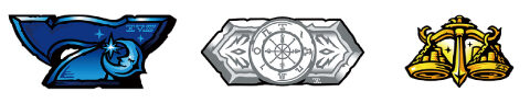タロットエンペラー 特殊役B
