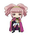パチスロ コードギアス反逆のルルーシュR2 C.C.ver. BB否定で設定2以上濃厚