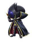 パチスロ コードギアス反逆のルルーシュR2 C.C.ver. 示唆内容