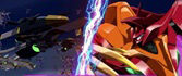 パチスロ コードギアス反逆のルルーシュR2 C.C.ver. 概要