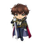 パチスロ コードギアス反逆のルルーシュR2 C.C.ver. 1回の確定画面内で2回以上出現すると上記期待度が更にUP