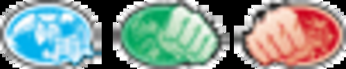 10枚