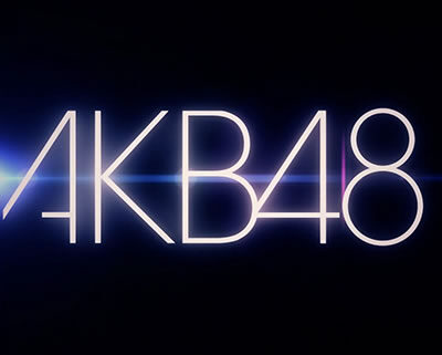 ぱちスロ AKB48 エンジェル 基本パターン