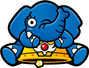 ジャングルマスターコングダム プラム