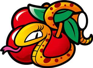 ジャングルマスターコングダム ベル