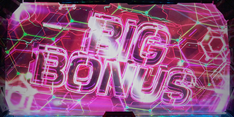 新世紀エヴァンゲリオン～まごころを、君に～2 BIG BONUS