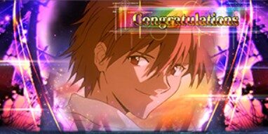 新世紀エヴァンゲリオン～まごころを、君に～2 フリーズ