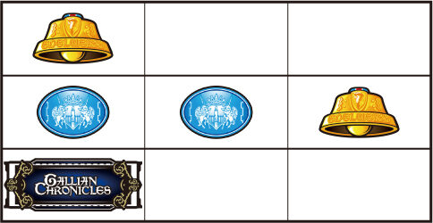 パチスロ 戦場のヴァルキュリア 【RT移行リプレイ】