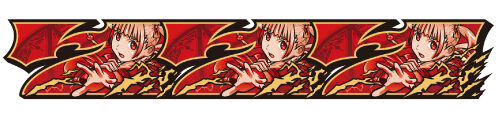 パチスロ ウィザード・バリスターズ～弁魔士セシル MOYO BIG BONUS