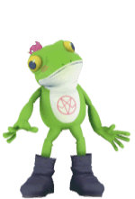 パチスロ ウィザード・バリスターズ～弁魔士セシル REG中の出現キャラ振り分け
