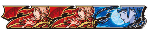パチスロ ウィザード・バリスターズ～弁魔士セシル CECIL BIG BONUS