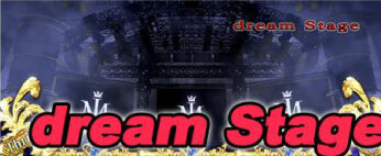 パチスロ マイケル・ジャクソン dream Stage
