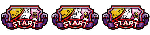 パチスロ フィーバークィーンⅡ 配当表