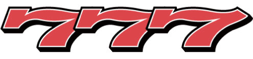 ドリームクルーン711 払い出し枚数