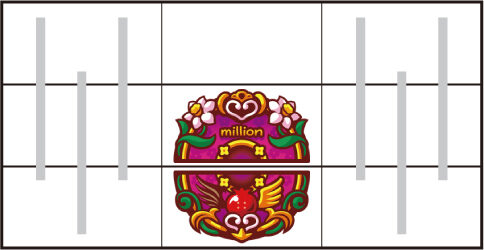 ゆるせぽね RT中