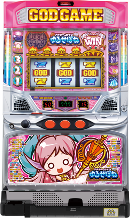 Yurusepone
