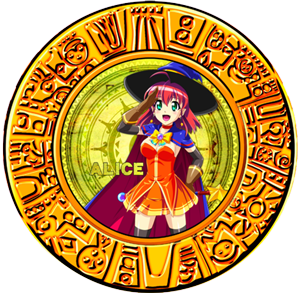 エルインカ~黄金文明~ 期待度