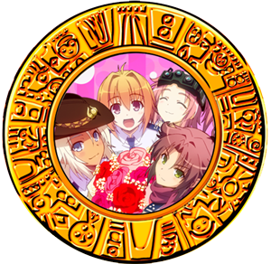 エルインカ~黄金文明~ プレミア2