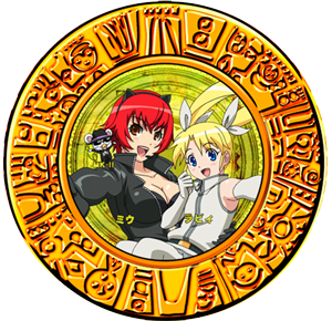 エルインカ~黄金文明~ プレミア3