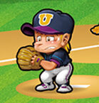 SLOTファミリースタジアム ぱつく