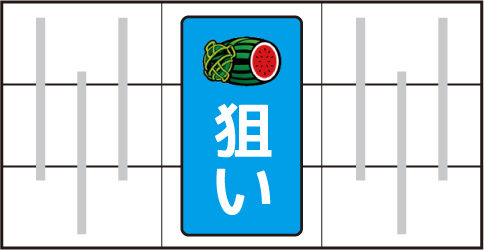 SLOTファミリースタジアム 【REG BONUS中】