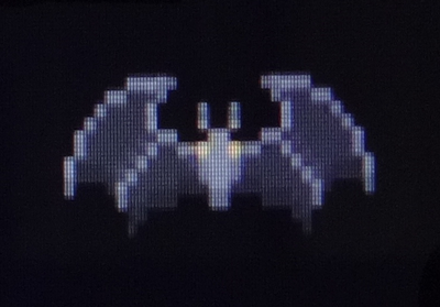 デュエルドラゴンプラス リプレイ or ドラゴン