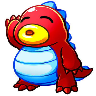 デュエルドラゴンプラス ハズレ or チェリー or ダイヤ